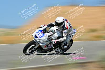 media/May-31-2025-Classic Track Day (Sat) [[da23ab3028]]/Group A/Session 2 (Turns 1 and 3)/